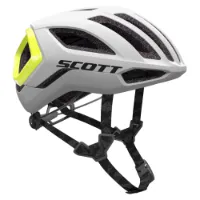 SCOTT Centric Plus MIPS Hjälm