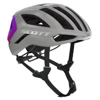 SCOTT Centric Plus MIPS Hjälm