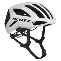 SCOTT Centric Plus MIPS Hjälm