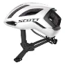 SCOTT Centric Plus MIPS Hjälm