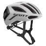 SCOTT Centric Plus MIPS Hjälm