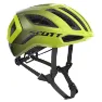 SCOTT Centric Plus MIPS Hjälm