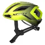 SCOTT Centric Plus MIPS Hjälm