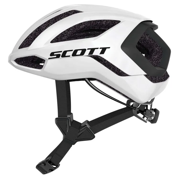 SCOTT Centric Plus MIPS Hjälm