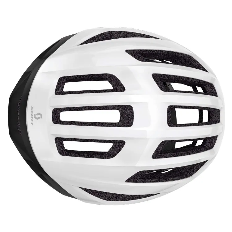 SCOTT Centric Plus MIPS Hjälm
