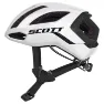 SCOTT Centric Plus MIPS Hjälm