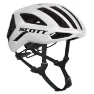 SCOTT Centric Plus MIPS Hjälm