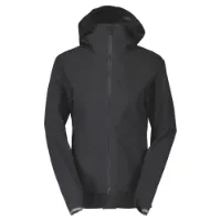 SCOTT Commuter 2,5L Jacka SCOTT Commuter 2,5L Jacka