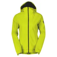 SCOTT Commuter 2,5L Jacka