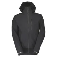 SCOTT Commuter 2,5L Jacka SCOTT Commuter 2,5L Jacka