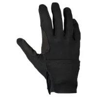 SCOTT Commuter Hybrid Handskar