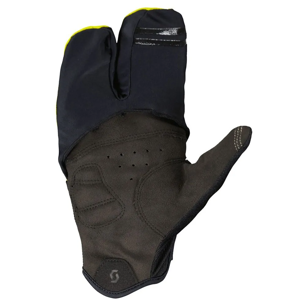 SCOTT Commuter Hybrid Handskar