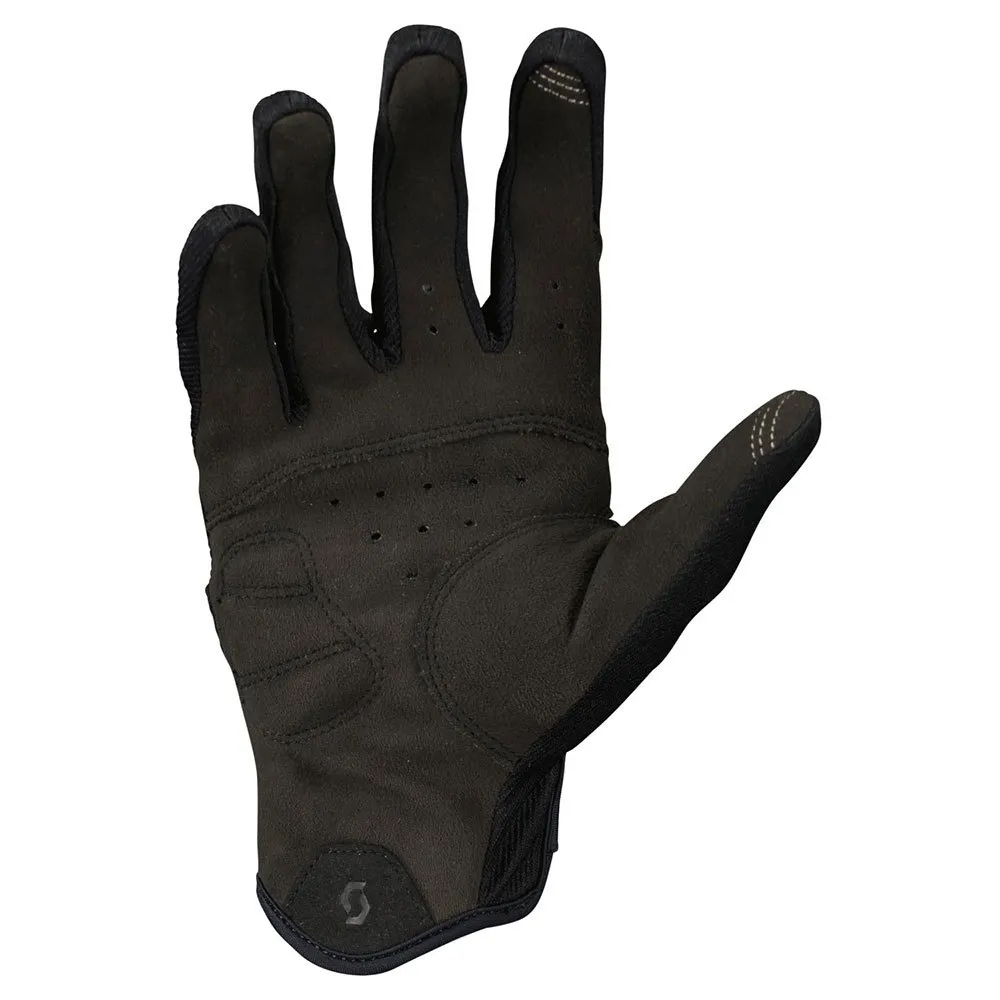 SCOTT Commuter Hybrid Handskar
