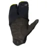 SCOTT Commuter Hybrid Handskar