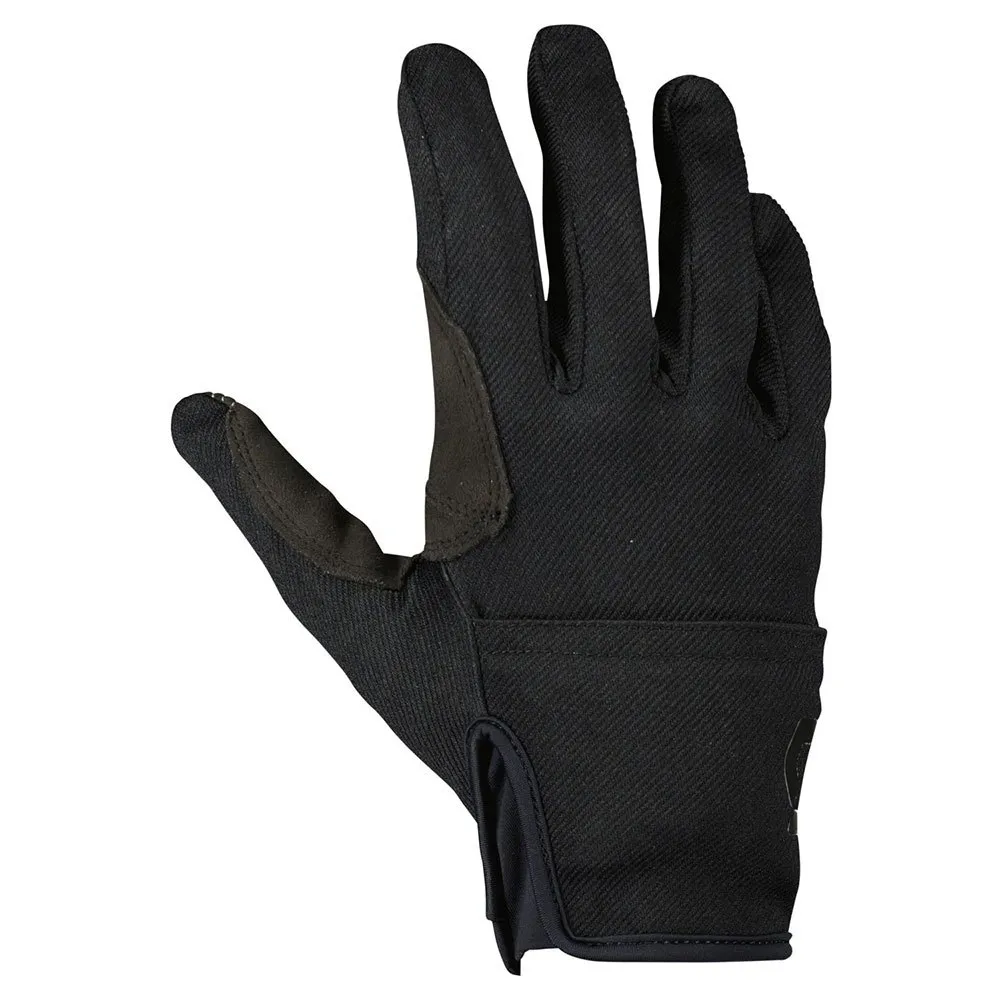 SCOTT Commuter Hybrid Handskar