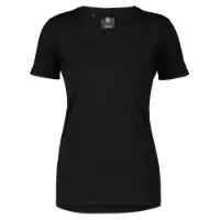 SCOTT Commuter Merino T-shirt Med Korta ärmar SCOTT Commuter Merino T-shirt Med Korta ärmar