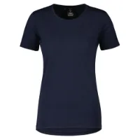 SCOTT Commuter Merino T-shirt Med Korta ärmar SCOTT Commuter Merino T-shirt Med Korta ärmar