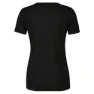 SCOTT Commuter Merino T-shirt Med Korta ärmar