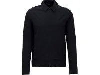 SCOTT Commuter WB Windjacke