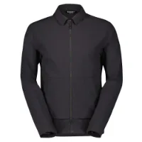 SCOTT Commuter WB Windjacke