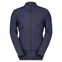 SCOTT Commuter WB Windjacke