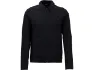 Black 1