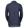 SCOTT Commuter WB Windjacke