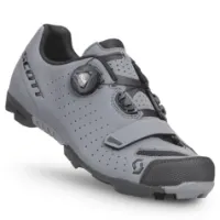 SCOTT Comp Boa MTB cykelsko reflective dam SCOTT Comp Boa MTB cykelsko reflective dam