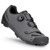 SCOTT Comp Boa MTB Cykelskor Reflective SCOTT Comp Boa MTB Cykelskor Reflective
