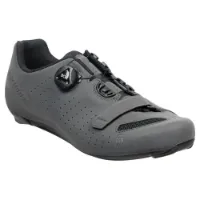 SCOTT Comp Boa Road racersko reflective/black herr