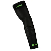 SCOTT Compression Armvärmare male