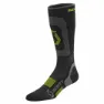 SCOTT Compression Strumpor male