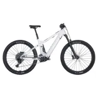SCOTT Cont.strike Eride 920 Performance Cx 29´´ Nx Eagle 12s 2025 Elcykel Mtb