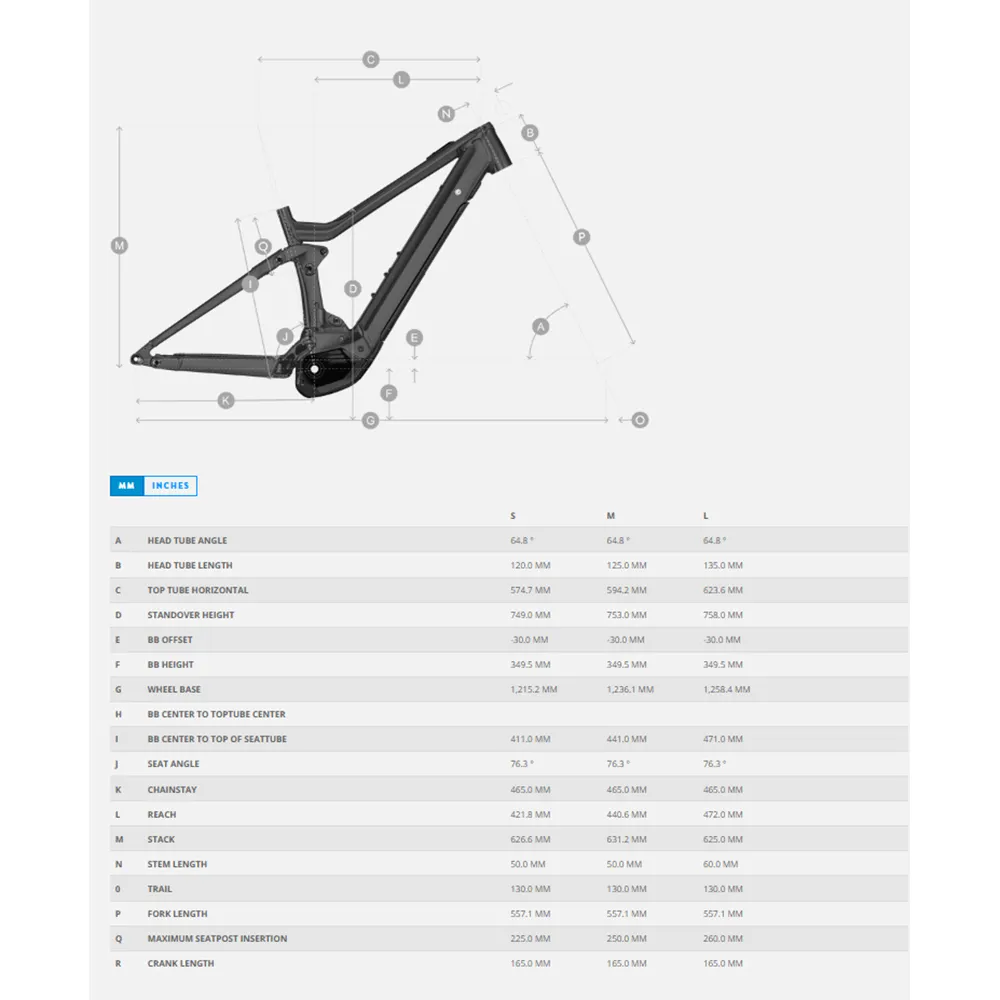 SCOTT Cont.strike Eride 920 Performance Cx 29´´ Nx Eagle 12s 2025 Elcykel Mtb, White, M, 625Wh