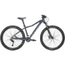 SCOTT Contessa Active 10 29´´ Xt Rd-m8000 2022 Mtb Cykel, Blue, L