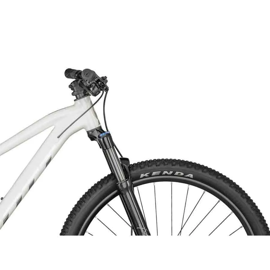 SCOTT Contessa Active 30 29´´ Deore Rd-3100 Mtb Cykel, White, L