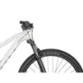 SCOTT Contessa Active 30 29´´ Deore Rd-3100 Mtb Cykel, White, L