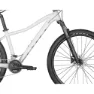 SCOTT Contessa Active 30 29´´ Deore Rd-3100 Mtb Cykel, White, L