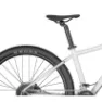SCOTT Contessa Active 30 29´´ Deore Rd-3100 Mtb Cykel, White, L