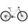 SCOTT Contessa Active 30 29´´ Deore Rd-3100 Mtb Cykel, White, L
