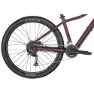 SCOTT Contessa Active 40 29´´ Altus Rd-m2000 2023 Mtb Cykel, Purple, L