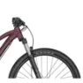 SCOTT Contessa Active 40 29´´ Altus Rd-m2000 2023 Mtb Cykel, Purple, L