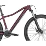 SCOTT Contessa Active 40 29´´ Altus Rd-m2000 2023 Mtb Cykel, Purple, L