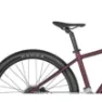 SCOTT Contessa Active 40 29´´ Altus Rd-m2000 2023 Mtb Cykel, Purple, L