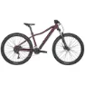 SCOTT Contessa Active 40 29´´ Altus Rd-m2000 2023 Mtb Cykel, Purple, L