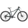 SCOTT Contessa Active 50 29´´ Tourney Rd-tx80016 2022 Mtb Cykel, Blue, M