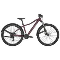 SCOTT Contessa Active 50 Eq 29´´ Altus Rd-m2000 Mtb Cykel