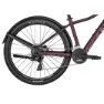 SCOTT Contessa Active 50 Eq 29´´ Altus Rd-m2000 Mtb Cykel, Dark purple, L