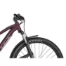 SCOTT Contessa Active 50 Eq 29´´ Altus Rd-m2000 Mtb Cykel, Dark purple, L
