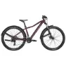 SCOTT Contessa Active 50 Eq 29´´ Altus Rd-m2000 Mtb Cykel, Dark purple, L